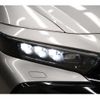 toyota crown 2023 -TOYOTA 【三河 371ﾒ 77】--Crown CrossOver 5AA-TZSH35--TZSH35-6002819---TOYOTA 【三河 371ﾒ 77】--Crown CrossOver 5AA-TZSH35--TZSH35-6002819- image 13