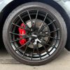 mazda roadster 2021 quick_quick_NDERC_NDERC-600613 image 5