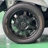 daihatsu hijet-cargo 2023 GOO_JP_700060017330250615004 image 13