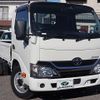 toyota dyna-truck 2018 GOO_NET_EXCHANGE_0207851A30241114W003 image 4