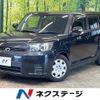 toyota corolla-rumion 2008 -TOYOTA--Corolla Rumion DBA-ZRE152N--ZRE152-1050623---TOYOTA--Corolla Rumion DBA-ZRE152N--ZRE152-1050623- image 1