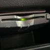 honda n-box 2012 -HONDA--N BOX DBA-JF1--JF1-1138914---HONDA--N BOX DBA-JF1--JF1-1138914- image 6