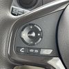 honda n-box 2018 CFJ1299228 image 9