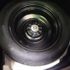 toyota harrier 2017 CFJ1647086 image 30