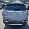 jeep commander 2023 quick_quick_3DA-H620_MCAPJ9AY9PFA04994 image 6