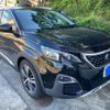 peugeot 3008 2017 CFJ1518663 image 8