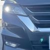 nissan serena 2016 quick_quick_GFC27_GFC27-022578 image 14