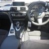 bmw 3-series 2016 -BMW 【山口 331つ2223】--BMW 3 Series 8C20-WBA8H92040K815669---BMW 【山口 331つ2223】--BMW 3 Series 8C20-WBA8H92040K815669- image 4