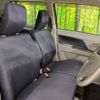 suzuki wagon-r 2012 -SUZUKI--Wagon R DBA-MH23S--MH23S-432028---SUZUKI--Wagon R DBA-MH23S--MH23S-432028- image 9