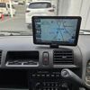 mazda bongo-van 2016 quick_quick_DBF-SLP2V_102431 image 14