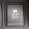 nissan x-trail 2018 -NISSAN--X-Trail DAA-HNT32--HNT32-170209---NISSAN--X-Trail DAA-HNT32--HNT32-170209- image 6