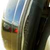 honda cr-v 1998 CFJ1467133 image 25