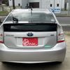 toyota prius 2010 -TOYOTA--Prius DAA-ZVW30--ZVW30-0121090---TOYOTA--Prius DAA-ZVW30--ZVW30-0121090- image 24