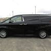 toyota alphard 2022 -TOYOTA 【静岡 330ﾀ3488】--Alphard AYH30W--0150673---TOYOTA 【静岡 330ﾀ3488】--Alphard AYH30W--0150673- image 25