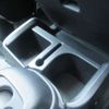 daihatsu hijet-truck 2024 -DAIHATSU--Hijet Truck 3BD-S510P--S510P-0568708---DAIHATSU--Hijet Truck 3BD-S510P--S510P-0568708- image 16