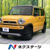 suzuki hustler 2018 CFJ1731668 image 1