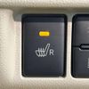 daihatsu move 2020 CFJ1729382 image 11