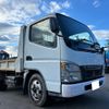 mitsubishi-fuso canter 2003 GOO_NET_EXCHANGE_0910229A30240604W001 image 42