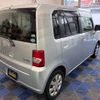 daihatsu move-conte 2013 CFJ1673215 image 35