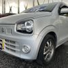 suzuki alto 2016 -SUZUKI 【福島 581ﾃ4066】--Alto HA36S--285829---SUZUKI 【福島 581ﾃ4066】--Alto HA36S--285829- image 1