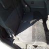 daihatsu tanto 2011 -DAIHATSU 【岡崎 580け396】--Tanto L375S-0487476---DAIHATSU 【岡崎 580け396】--Tanto L375S-0487476- image 11