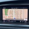 volvo v40 2020 -VOLVO--Volvo V40 DBA-MB4154T--YV1MV2920K2597176---VOLVO--Volvo V40 DBA-MB4154T--YV1MV2920K2597176- image 7
