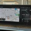 bmw 5-series 2017 CFJ7677883 image 4