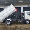 hino ranger 2016 -HINO--Hino Ranger FC9JEAA-12327---HINO--Hino Ranger FC9JEAA-12327- image 19