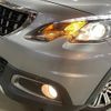 peugeot 2008 2019 quick_quick_ABA-A94HN01_VF3CUHNZTKY168912 image 11