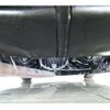 nissan 180sx 1997 -NISSAN--180SX RPS13--RPS13-326461---NISSAN--180SX RPS13--RPS13-326461- image 46