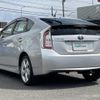 toyota prius 2014 CFJ1704024 image 23