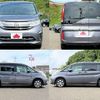 honda stepwagon 2018 -HONDA--Stepwgn DBA-RP2--RP2-1201098---HONDA--Stepwgn DBA-RP2--RP2-1201098- image 4