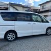 nissan serena 2013 CFJ9734300 image 26