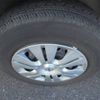 nissan caravan-van 2019 CFJ1854712 image 47