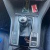 honda civic 2018 -HONDA--Civic DBA-FK7--FK7-1006517---HONDA--Civic DBA-FK7--FK7-1006517- image 18