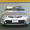 toyota prius 2015 -TOYOTA 【盛岡 300ﾅ486】--Prius ZVW30--0428464---TOYOTA 【盛岡 300ﾅ486】--Prius ZVW30--0428464- image 24