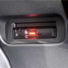 nissan x-trail 2013 TE4457 image 14