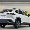 toyota corolla-cross 2023 quick_quick_ZSG10_ZSG10-1021799 image 18