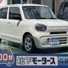 suzuki alto 2022 GOO_JP_700060017330240619034 image 1