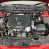 mazda axela 2017 -MAZDA--Axela LDA-BMLFS--BMLFS-108448---MAZDA--Axela LDA-BMLFS--BMLFS-108448- image 18