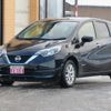 nissan note 2019 -NISSAN--Note DAA-SNE12--SNE12-017944---NISSAN--Note DAA-SNE12--SNE12-017944- image 1