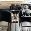 citroen ds7 2021 -CITROEN--Citroen DS7 3DA-X74AH01--VR1JJEHZRLY018886---CITROEN--Citroen DS7 3DA-X74AH01--VR1JJEHZRLY018886- image 2