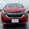 honda freed 2019 -HONDA--Freed DBA-GB5--GB5-1130336---HONDA--Freed DBA-GB5--GB5-1130336- image 12