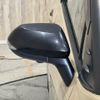 toyota sienta 2019 CFJ1515850 image 24
