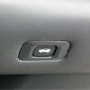 toyota crown 2019 -TOYOTA 【大阪 366】--Crown AZSH20--AZSH20-1049475---TOYOTA 【大阪 366】--Crown AZSH20--AZSH20-1049475- image 33