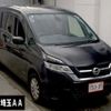 nissan serena 2016 CFJ1686240 image 1