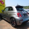 fiat fiat-others 2017 CFJ1808785 image 29