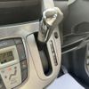 daihatsu move 2012 quick_quick_DBA-LA100S_LA100S-0207321 image 19
