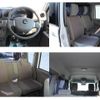 suzuki every-wagon 2012 CFJ1623920 image 7