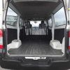 nissan caravan-van 2019 -NISSAN--Caravan Van VR2E26-119827---NISSAN--Caravan Van VR2E26-119827- image 10